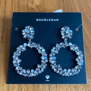 ⭐️ BAUBLEBAR Earrings ⭐️